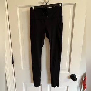Women’s Reebok Jogger